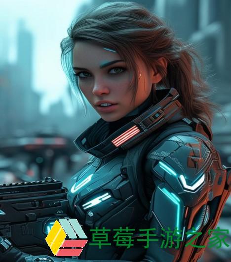 使命召唤-高级战争武器,未来战场的科技较量使命召唤高级战争武器解析与评测