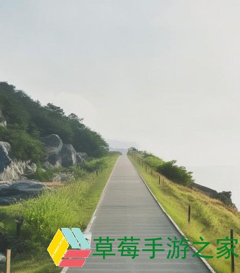 姐姐的温柔呼唤在心间回荡，岁月静好时光如歌