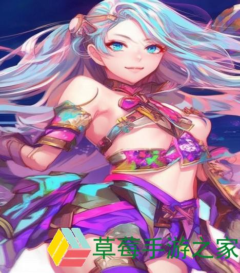 王者荣耀S11赛季皮肤_王者荣耀S11赛季皮肤全解析 让你领略每一位英雄的魅力与风采