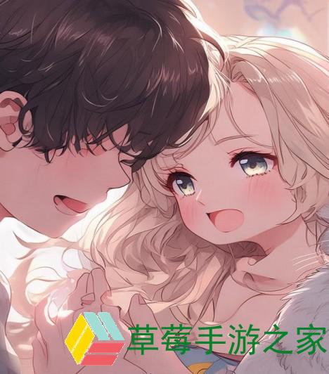 男朋友吃自己兔兔图片视频、男朋友与我可爱兔兔的亲密瞬间分享，萌宠陪伴的甜蜜时光
