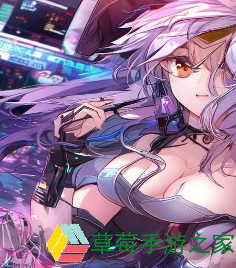 DNF高级装扮兑换券使用方法详解与技巧分享