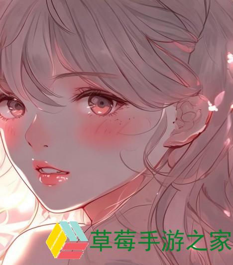 香软玉滑lvl芍药全文免费阅读、香软玉滑芍药情缘全本免费阅读畅享浪漫与温柔的故事旅程