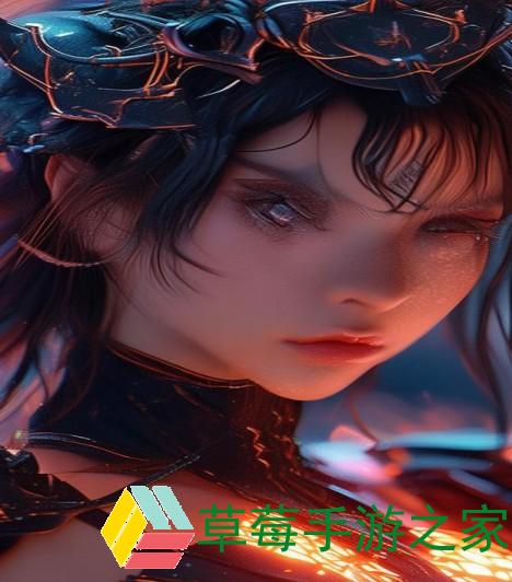 暗裔剑魔符文2020—暗裔剑魔符文2020：重铸黑暗力量的传奇之路与战斗策略