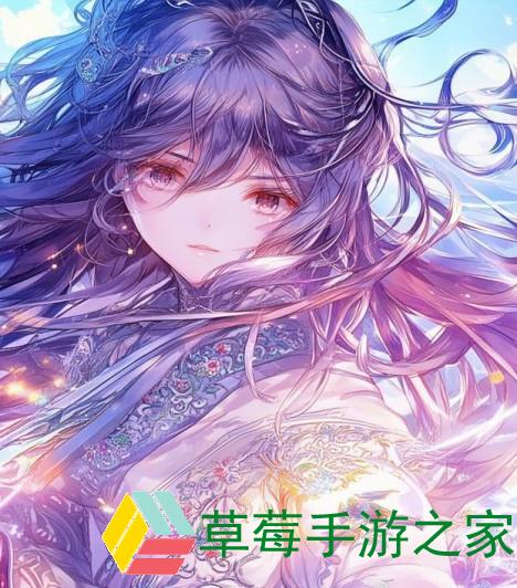 仙剑3攻略图文攻略(仙剑奇侠传三全攻略图文详解助你轻松通关秘籍分享)
