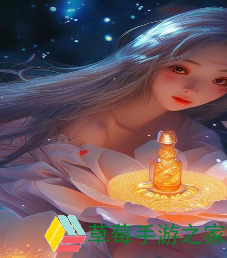 肉莲花吸入金刚杵的奇妙效果探秘与影响分析