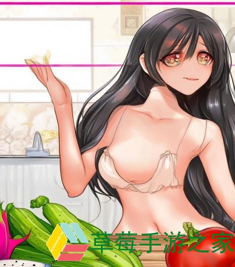 丝瓜樱桃秋葵榴莲菠萝蜜IOS_丝瓜樱桃秋葵榴莲菠萝蜜IOS的美味探索与营养价值全解析