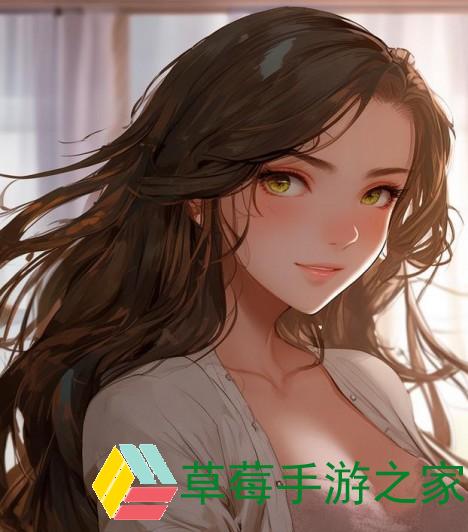 帮父亲解决需要、帮父亲解决需要的理由简短
