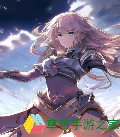 空之轨迹战斗_空之轨迹战斗篇章：勇者的决战与信念的考验