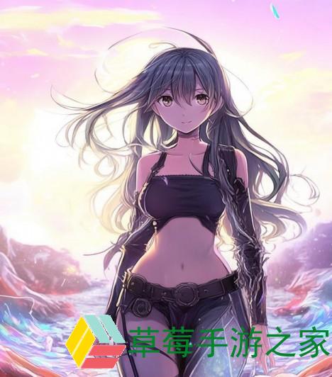 新手找不到洞口_洞口找不见