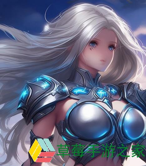 wow80级奶骑天赋;wow奶骑天赋加点8.3