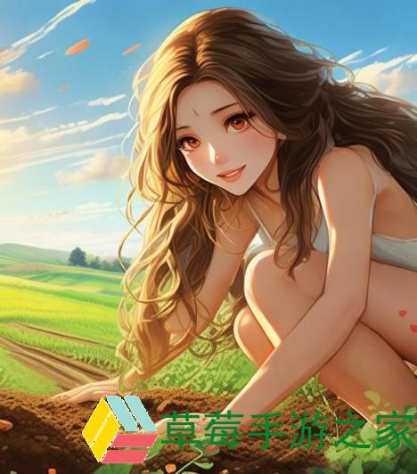 耕种妈妈肥沃的土地在哪个地方呢—耕种妈妈的肥沃土地在哪里寻觅生命的滋养与希望