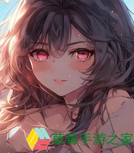 《当男生女生相遇愁绪交织的青春爱情故事》