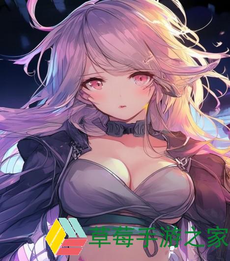 可脱卸衣服并互动的游戏打视频-可脱卸衣服并互动的游戏打视频的软件