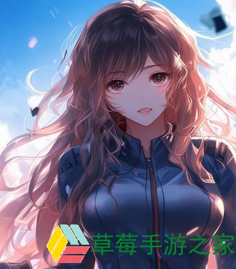 浮云解说,浮云解说和平精英