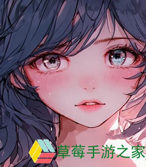面灵气图片-面灵气图片头像