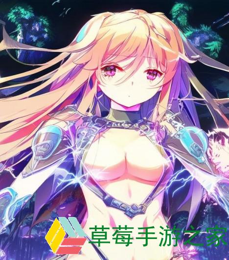 龙之谷公会技能怎么升级-龙之谷公会技能升级全攻略助你快速提升实力