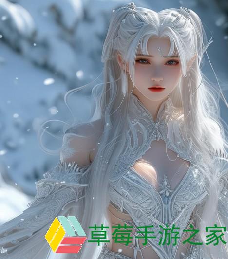 王者荣耀 云缨(王者荣耀云缨皮肤鹤归松栖)