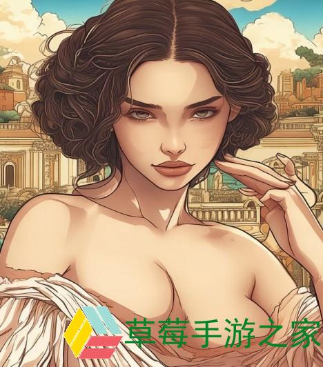 欧洲人文主义伟大先导者的思想与影响探索