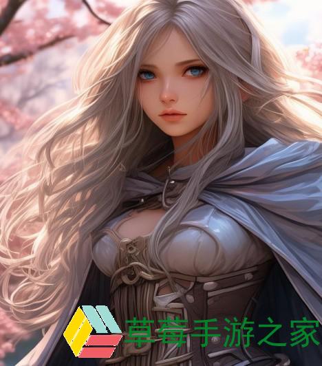 转生术士之重启人生第二季 樱花;转生术士的重启人生13