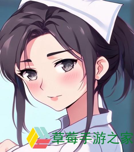 中国护士图鉴,中国护士图鉴：展现白衣天使的奉献与坚守之美