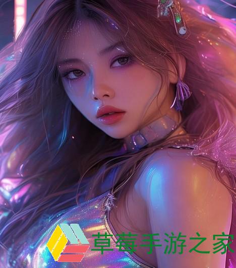探索871c潘通色的魅力与应用 打造独特视觉体验与时尚风格
