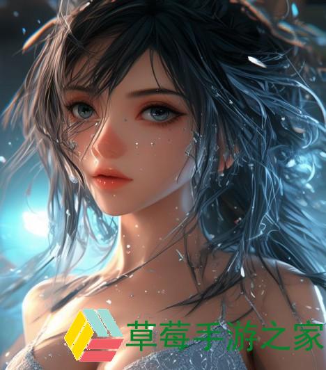 ai一键除衣怎么用_ai一键除衣怎么用手机版