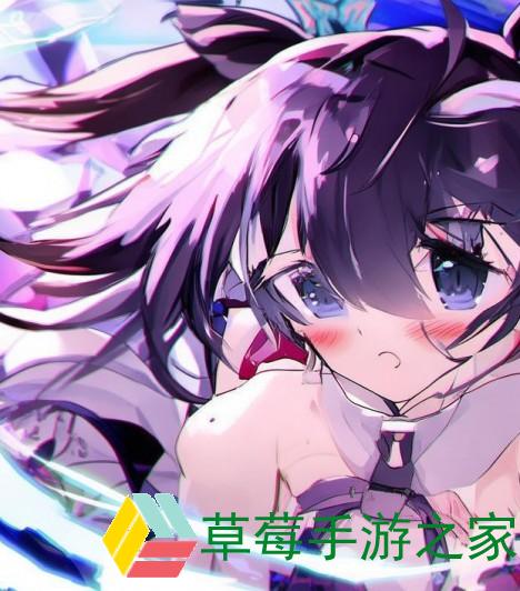 原神角色被淦网站(原神角色被淦网站揭秘玩家热议背后的趣味与挑战)