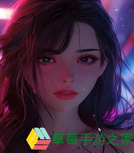 欧美高清视屏带你领略极致影音体验与精彩内容分享
