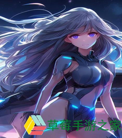 雷霆战机希望曙光可以融合出来吗-雷霆战机希望曙光怎么获得