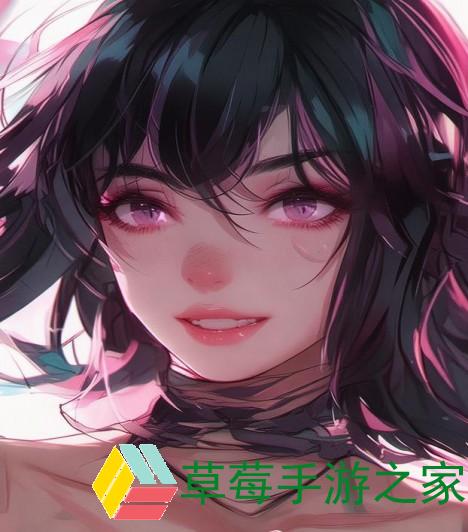 玩网女生头像御姐、御姐风格的玩网女生头像设计与个性表达探索