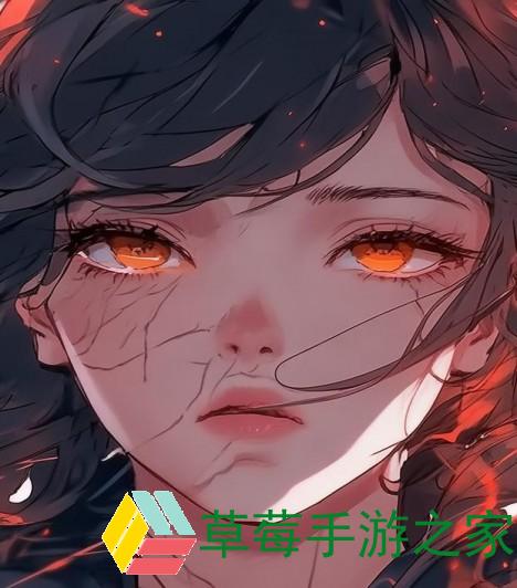 张柏芝照片是不是真的-张柏芝照片真假之谜揭晓 网友热议其与形象变化