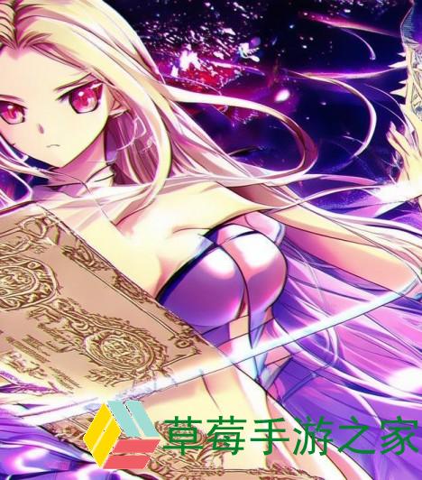 流星蝴蝶剑秘籍指令全解析助你轻松掌握武林绝学秘技