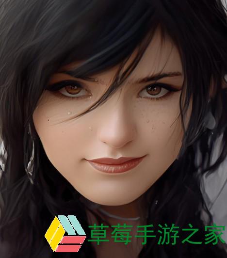 乱码A区D区C区_乱码a区d区c区毛片