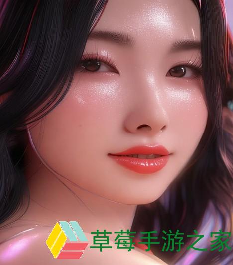 YSL蜜桃色6I口红推荐(ysl桃红色口红是几号)