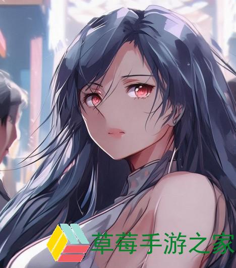 三位金主的宠爱与挑战姚蕊的逆袭人生之路