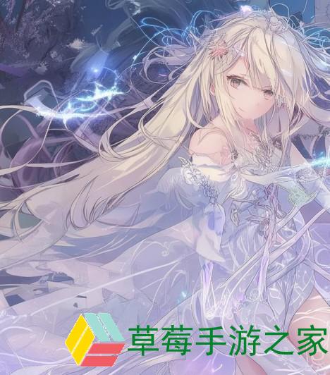 梦幻诛仙 青云;梦幻诛仙青云四灵玉二代技能