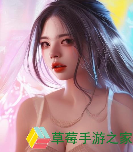 一面膜胸口一面膜下53分钟不遮不掩随便看、可以垫付的百万医疗保险