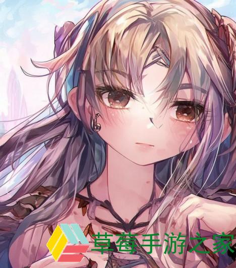 dnf男魔法师转什么职业好一点(DNF男魔法师职业转职推荐解析选择适合你的最佳发展方向)