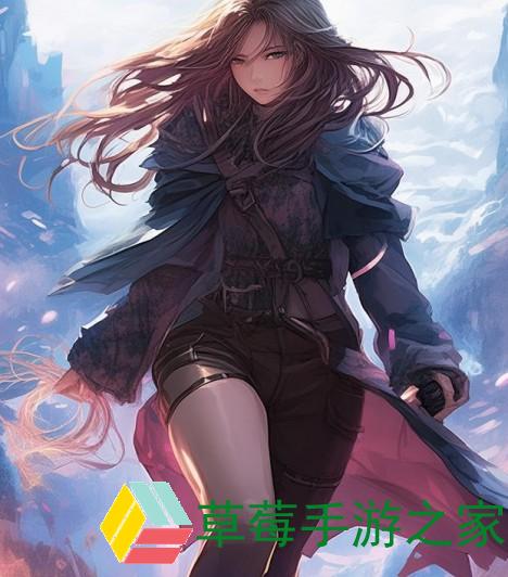 承载梦想的旅程 Ren承的成长与奋斗故事