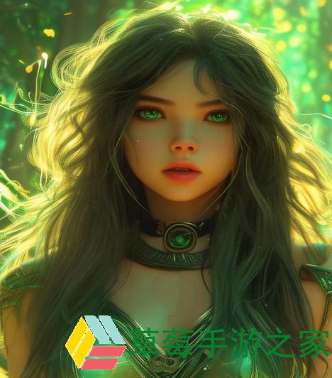 重生后的奇幻冒险二次转生之路探索记