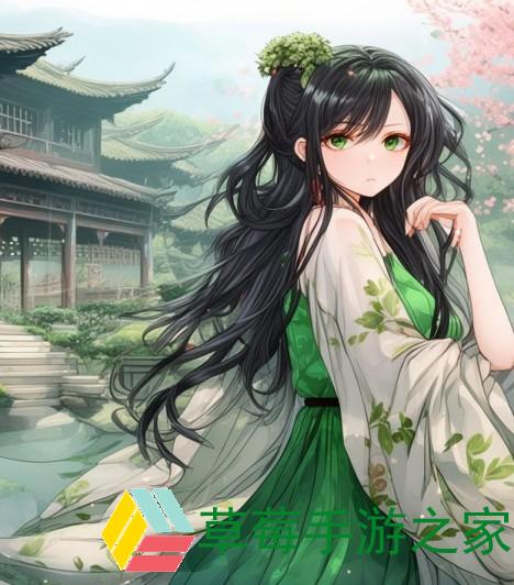 怡春院是哪个景点的景区;怡春院探秘：揭开这座古典园林的历史与魅力
