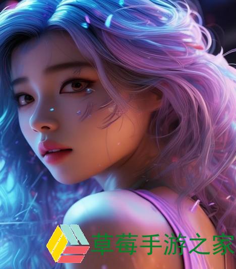 最好看的最新的中文字幕电影3D、最好看的最新的中文字幕电影3d