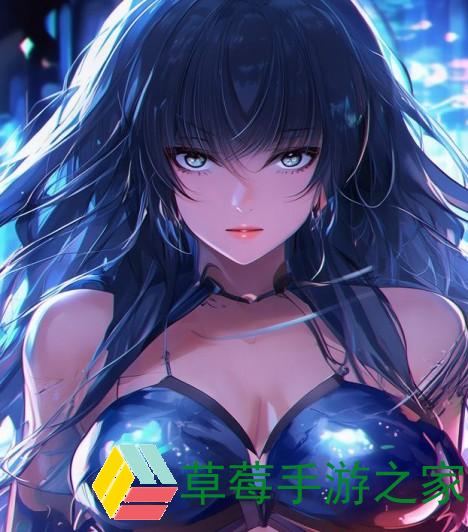 日本卡一卡二卡三入口公司_日本卡一卡二卡三入口公司揭秘：畅享无限可能的数字世界