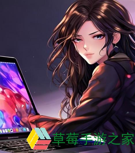 性系MACBOOKPRO高清、macbookpro高性能
