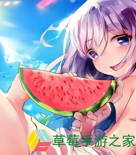 51朝阳吃瓜今日吃瓜入口反差女;51朝阳今日吃瓜反差女引发热议网友纷纷围观揭开神秘面纱