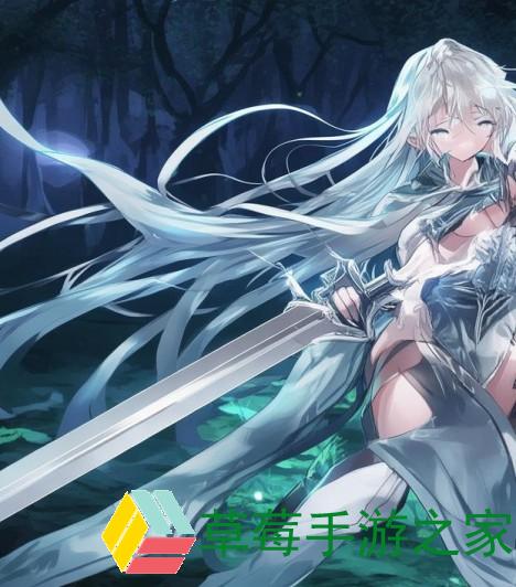 女鬼剑刷图排行_女鬼剑刷图排行揭秘 助你轻松掌握高效刷图技巧与策略