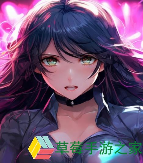 女生到达巅峰时的表现现场表演,女人的巅峰期是多少岁