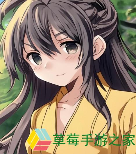 八重神子说话-八重神子轻声细语揭示神秘秘密探寻内心深处的真相与力量