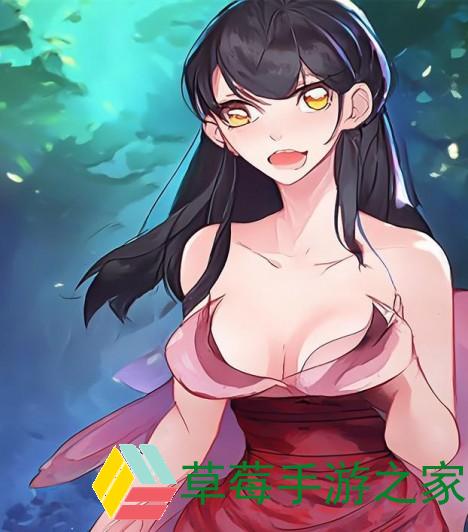 花木兰羞涩之旅脱去服饰尽显真我魅力嘘嘘网站探秘