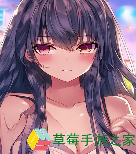 主人我错了表情包_主人我错了表情包带来的反思与幽默瞬间分享